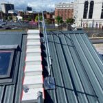 Walk Angel Walkway and Step System