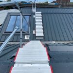 Walk Angel Walkway and Step System