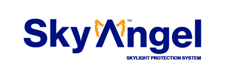 Skylight Protection Cover