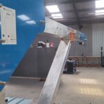 IMG-20230503-WA0005